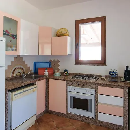 Welcomely - Il Giardino Apartamento *