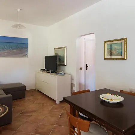 Apartamento Welcomely - Il Giardino