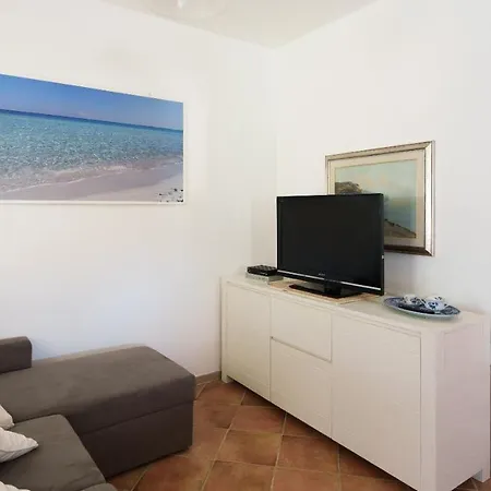 Welcomely - Il Giardino *