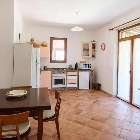Welcomely - Il Giardino Apartamento *