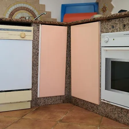 Welcomely - Il Giardino Apartamento