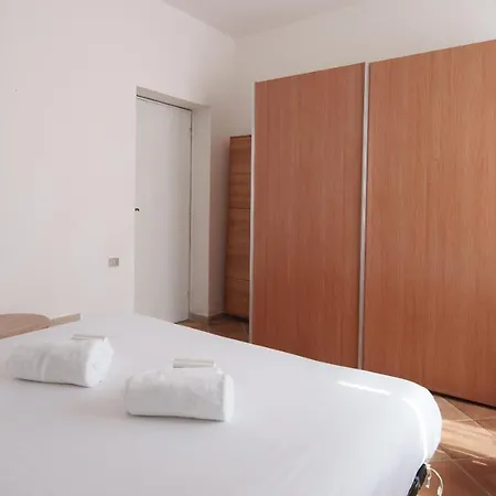 Welcomely - Il Giardino * Santa Lucia (Sardinia)