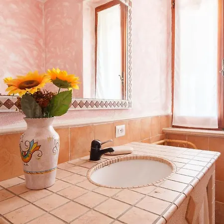 Apartamento Welcomely - Il Giardino