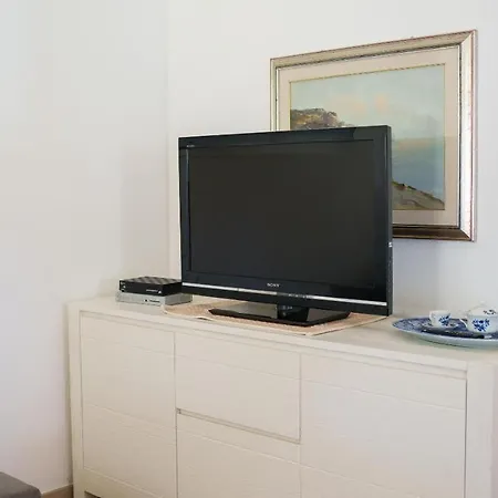 Welcomely - Il Giardino Apartamento